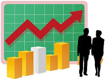 国产独立CRPG游戏《动物迷城》亮相 TGS